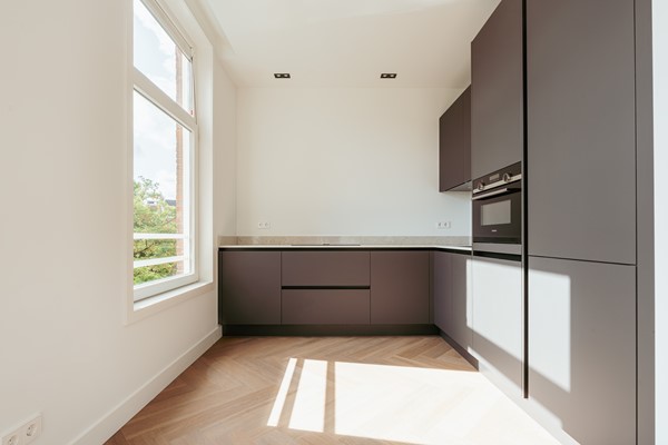 Medium property photo - Marnixstraat, 1016 TB Amsterdam